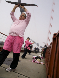 codepink_mock_drone_attack.jpg