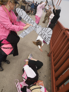 codepink_mock_drone_attack2.jpg