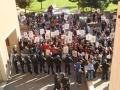 uc_students_face_blockade11_16_2010.jpg