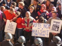 uc_regents_protest_uaw_vote_no11_17_2010.jpg