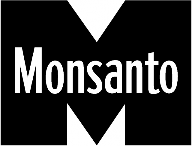 640_monsanto.jpg