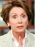 pelosi__nancy_in_the_headlights.jpg 