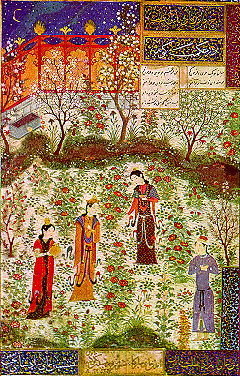 9.persian_garden.jpeg 