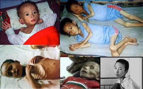 We, the International League of Peoples’ Struggle, condemn in the strongest possible terms the recent and ongoing provocations being made by the US and the South Korean puppet government against the D