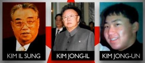 We, the International League of Peoples’ Struggle, condemn in the strongest possible terms the recent and ongoing provocations being made by the US and the South Korean puppet government against the D