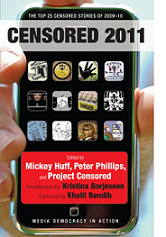 censored2011.jpg 