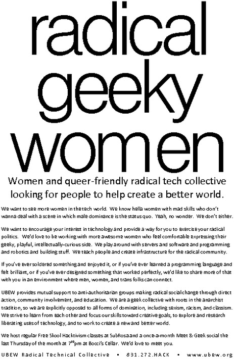 radical_geeky_women.pdf_600_.jpg