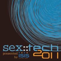 sextech_2011.jpg 