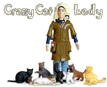 crazycatlady.jpg 