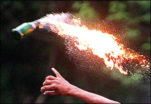 molotov.jpg