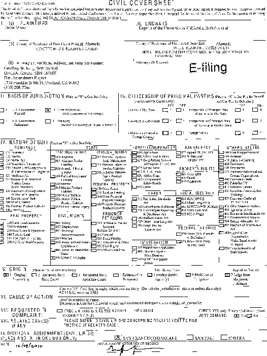 morse_ptf_civ_cover_sheet_120910.pdf_600_.jpg