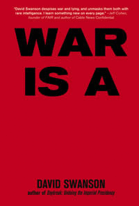 warisalieanimated.gif