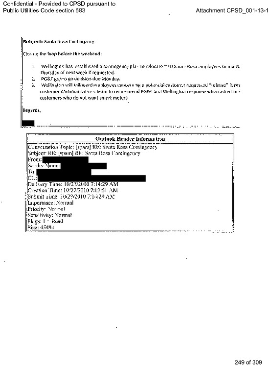 pg_e-smart-meter-inquiry-e-mails-conf-redacted.pdf_600_.jpg