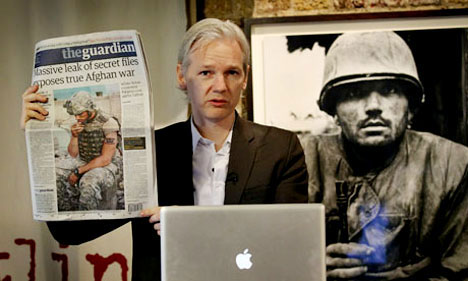 assange100726.jpg 
