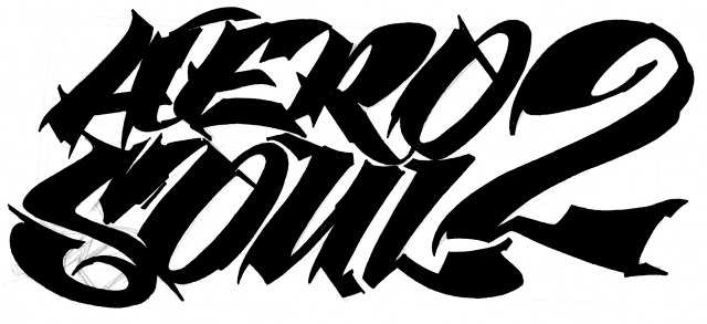 640_aerosoul2b.jpg