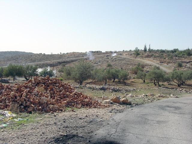 bilin_12-17-10_-_18.jpg 