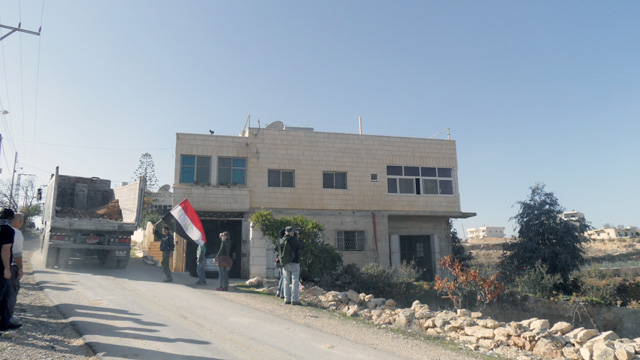 beit_ummar_12-18-2010_-_31.jpg 