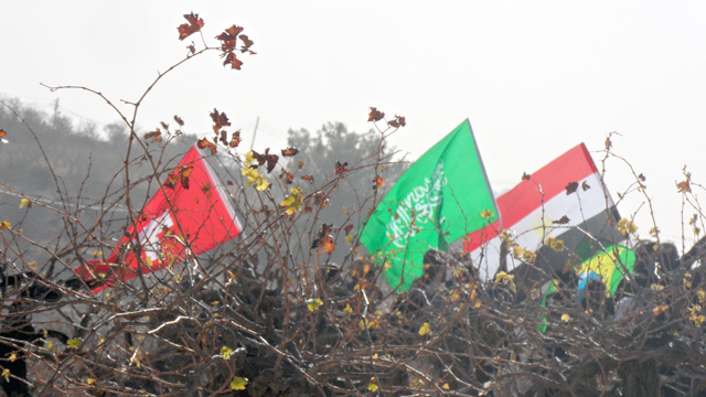 beit_ummar_12-18-2010_-_39.jpg 
