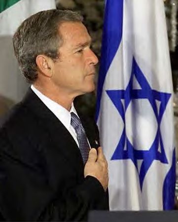 bush_with_israel_s_flag.jpg 