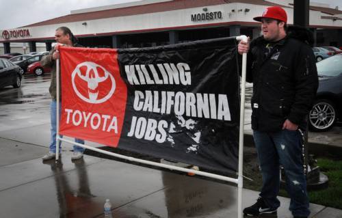 toyota_killing_california_jobs.jpg 