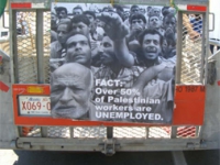 palestinian_workers-over_50__unemployed.jpg