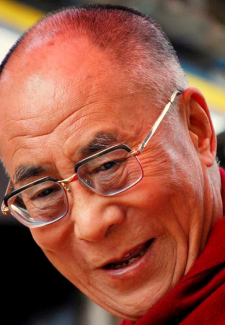 Trials of a Tibetan Monk: The Case of Tenzin Delek | HRW