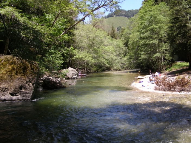 640_big_sur_river_.jpg original image ( 704x528)