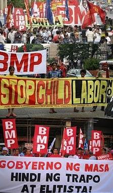 apl-bmp-labor-union-filipino-workers-protest-philippines.jpg 