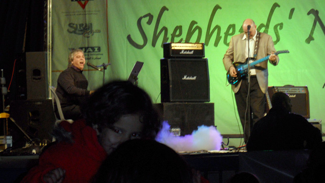 shepherdsnightsfestival_12-23-10_-_114.jpg 