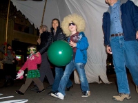 balloon-boy_12-31-10.jpg