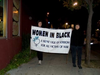 women-in-black_12-31-10.jpg