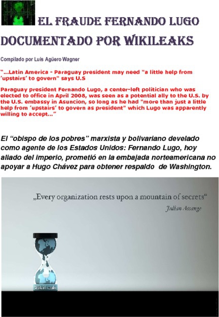fraude_lugo_documentado_por_wikileaks.pdf_600_.jpg