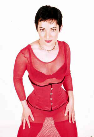 janewiedlin.jpg 