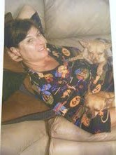 rachel-with-dogs.jpeg