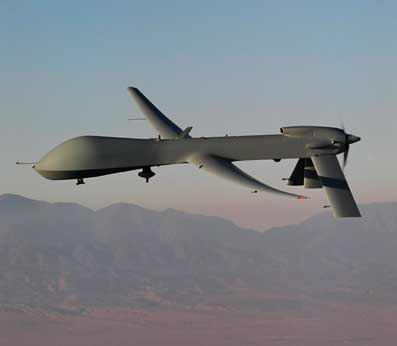 predatordrone.jpg 