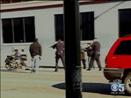 a_sfpd_wheelchair_shooting_010411_vid.jpg 