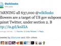 wikileaks-tweet-1-8-2011.png