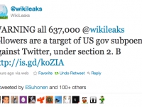 wikileaks-tweet-1-8-2011.png