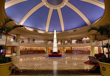 marriott_wardman_park_hotel.jpg 