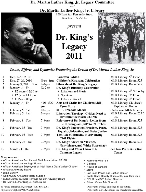 flyer_-_mlk_legacy_calendar_-_2011.pdf_600_.jpg