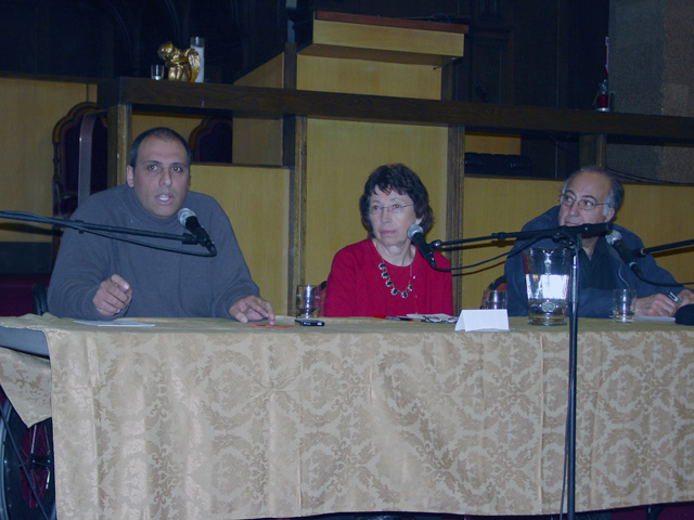 littletownofbethlehem_010711_-_9.jpg 