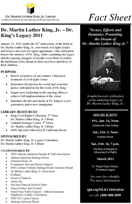 mlkcelebration_factsheet_2011.pdf_600_.jpg