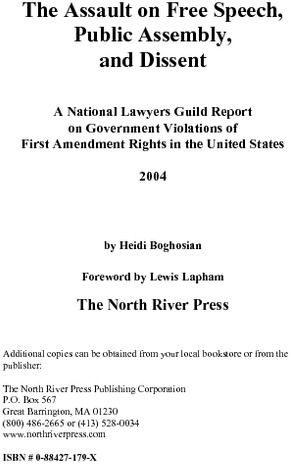 nlg_report_-_the_assault_on_free_speech_public_assembly_and_dissent.pdf_600_.jpg