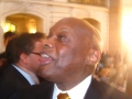 120_edleecityhall01112011_035.jpg