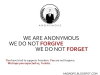 anonymousdefacetunisia2.jpg
