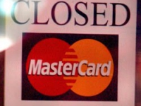 master_card_closed.jpg