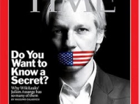 portada_time_dedicada_assange.jpg