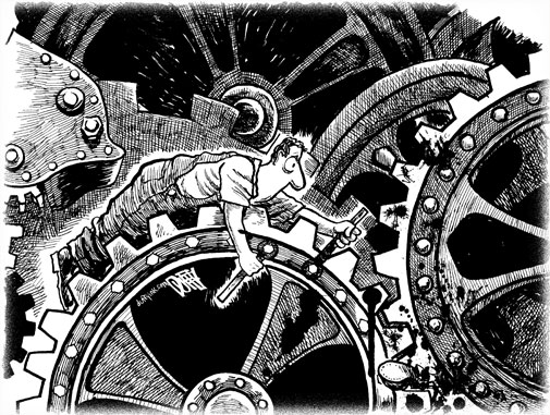 workers_caught_in_wheel_chaplin.jpg 