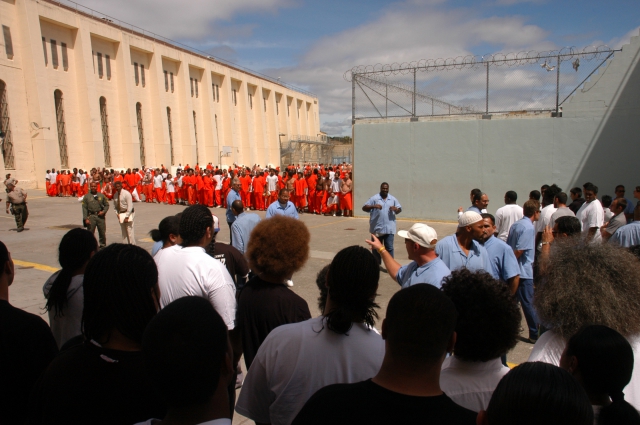 640_sanquentin2_027.jpg 