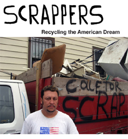 scrappers.jpg 